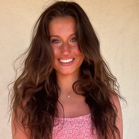 Joleigh Lawrence