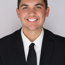Chandler Loomis