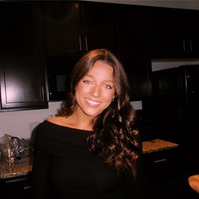 Abigail Loree