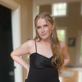Calleigh Mangrum