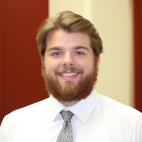 Logan Runyan