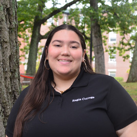 Alondra Silva Santiago