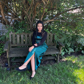 Alondra Adame
