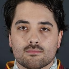 Kiran Khetarpal