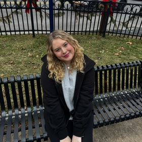 Makayla Biddle