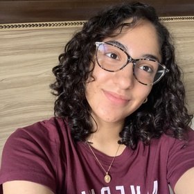 Christal Paez