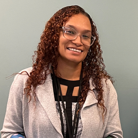 Latoya Sheaffer