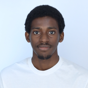 Foungnigue Souleymane Hassan Coulibaly