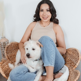 Leydi Delgadillo Ruvalcaba’s headshot.