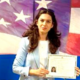 Sheida Babadi Fathipoor