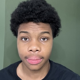 Alexander Ibezim, Jnr