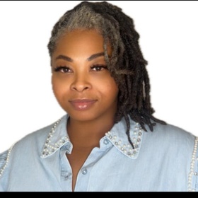 Jennifer Coleman’s headshot.