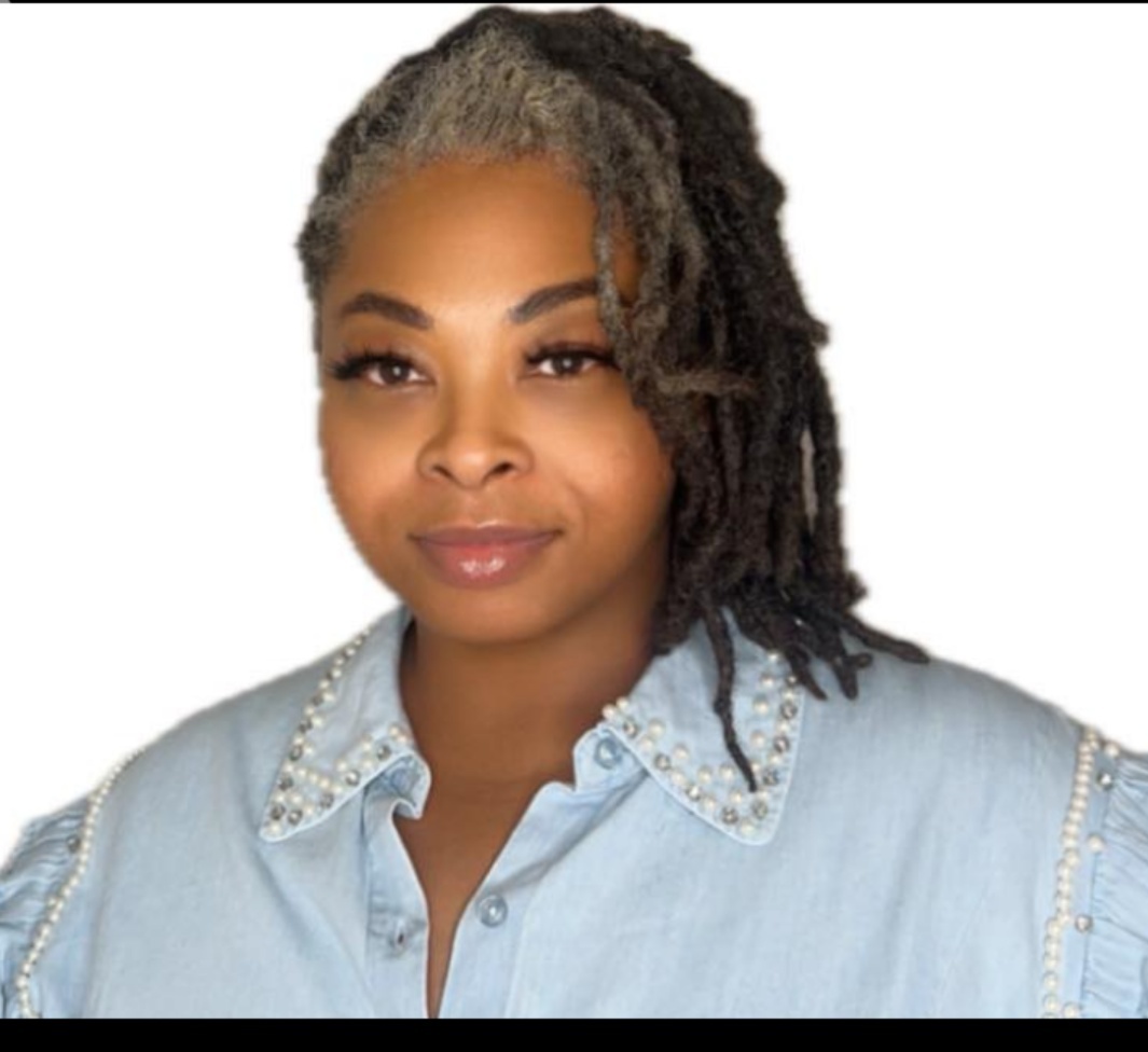 Placeholder headshot for Jennifer Coleman.