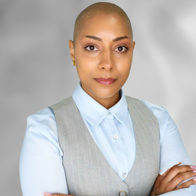 Joanna Pinkney’s headshot.