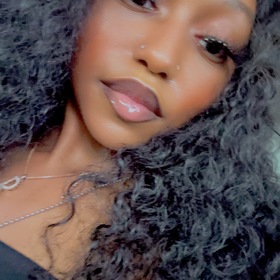 Jo'elle Fuller’s headshot.