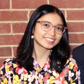 Alexandrea Polinario