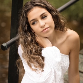 Brooke Geraci
