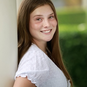 Stella Szczepkowski