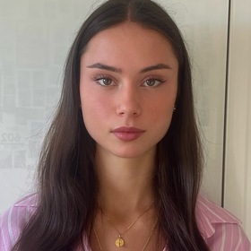 Ola Szulska