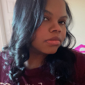 Shakerra Ivey