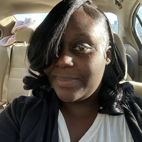 Taneshia Yearby