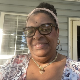 Sheila Walker