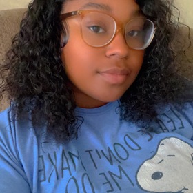 Jayla Pace
