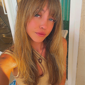 Bailey Lawson