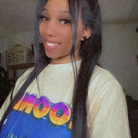 Calandra Robinson