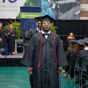 Justin McCloud