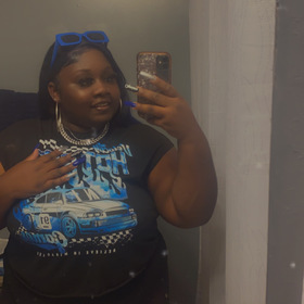 Derralya Sapp