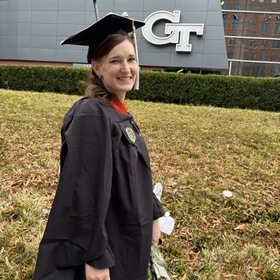 Kimberly Austin’s headshot.