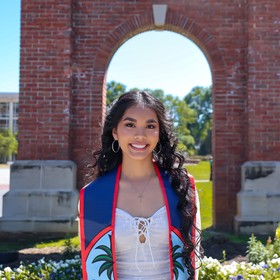 Annalise Marie Tackney