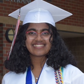 Amirdhini Pechiammal