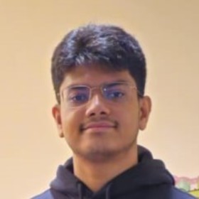 Aryan Ajit