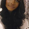 Shatoya Simmons headshot.