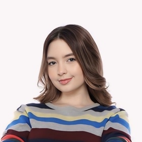 Maria Eduarda Astolfi Nucci da Silva