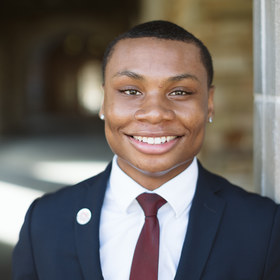 Johnathan Burch’s headshot.