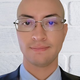 Joshua Cascante named to Trine University President's List