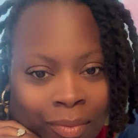 Lakeisha Bruku