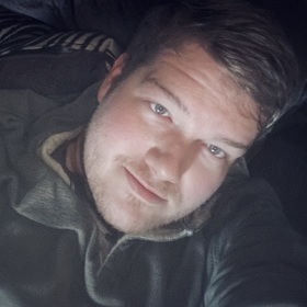 Edward Heidinger, II