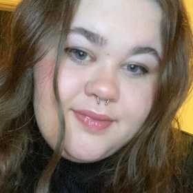 Katherine Stephenson