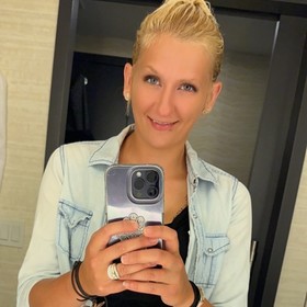 Kristen Tyler