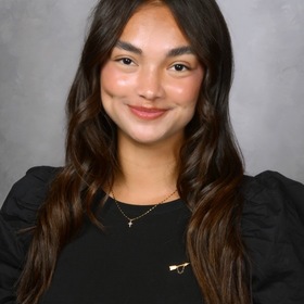 Kaila Nicole Bonawitz