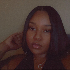 Octavia Burnett