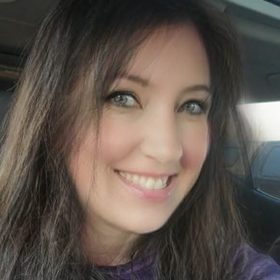 Angela Matthees, CPP