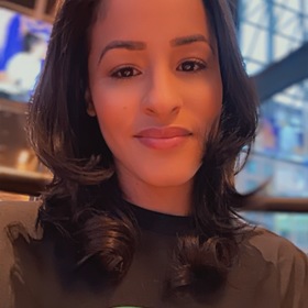 Meberlyn Vazquez de Leon