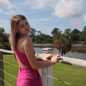 Payton Cepluch