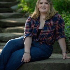 Paige Bedell