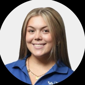 Kaylee Hartman